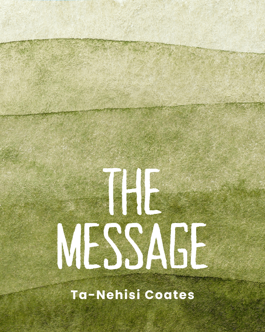 What We’re Reading: The Unintended Consequence of Boredom