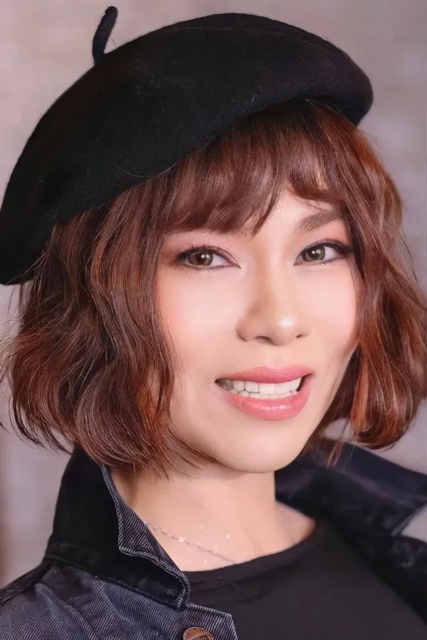 #MusicMondays: Turtle