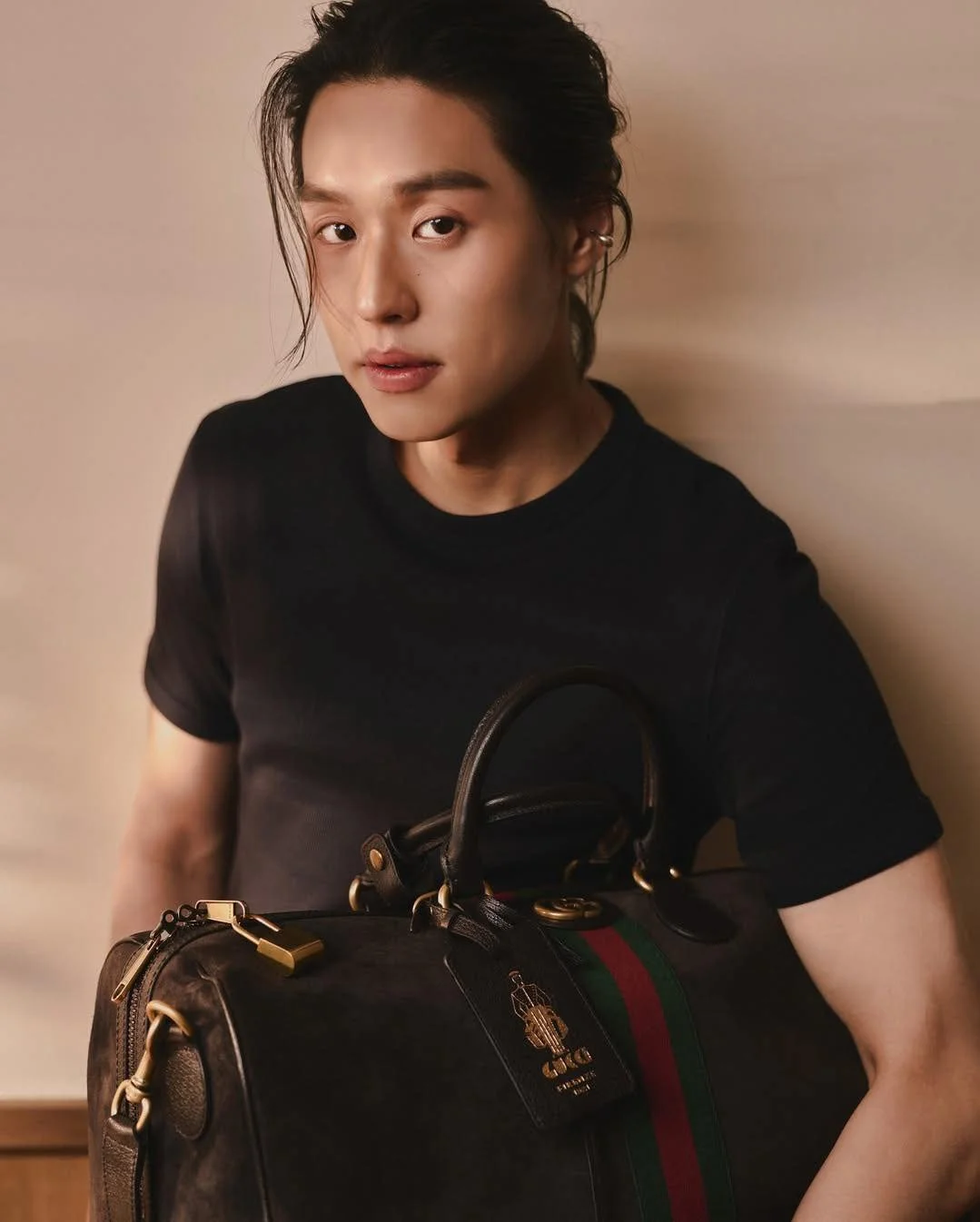 #MusicMondays: Billkin