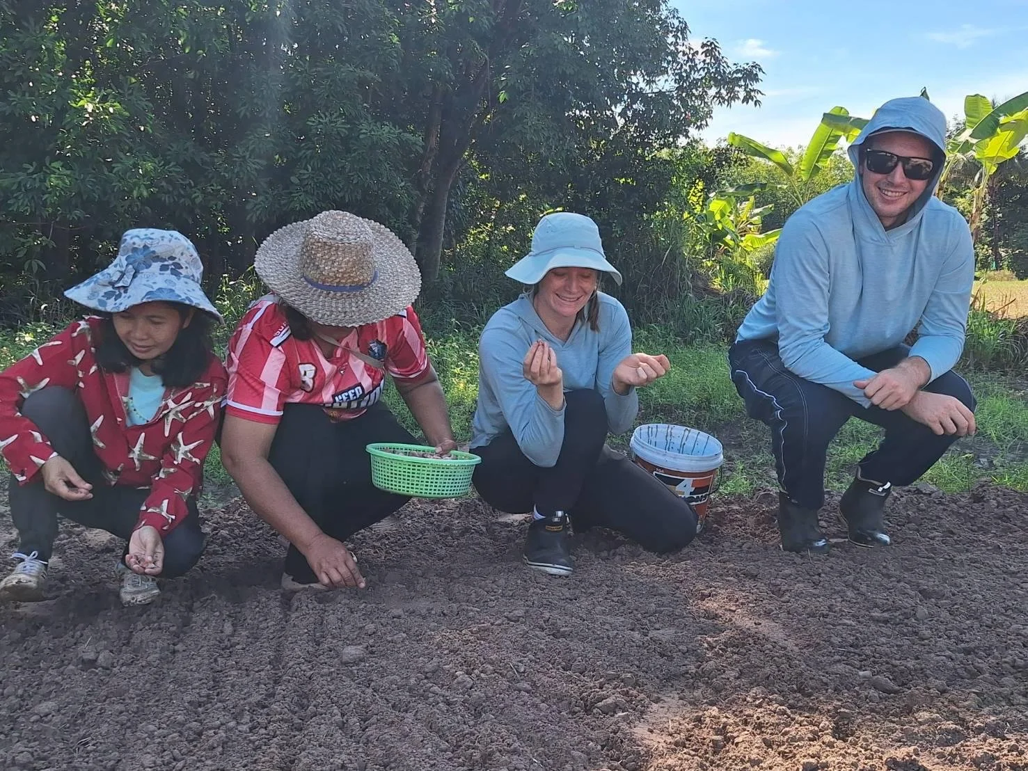 Planting Garlic - Ella Spear.jpg