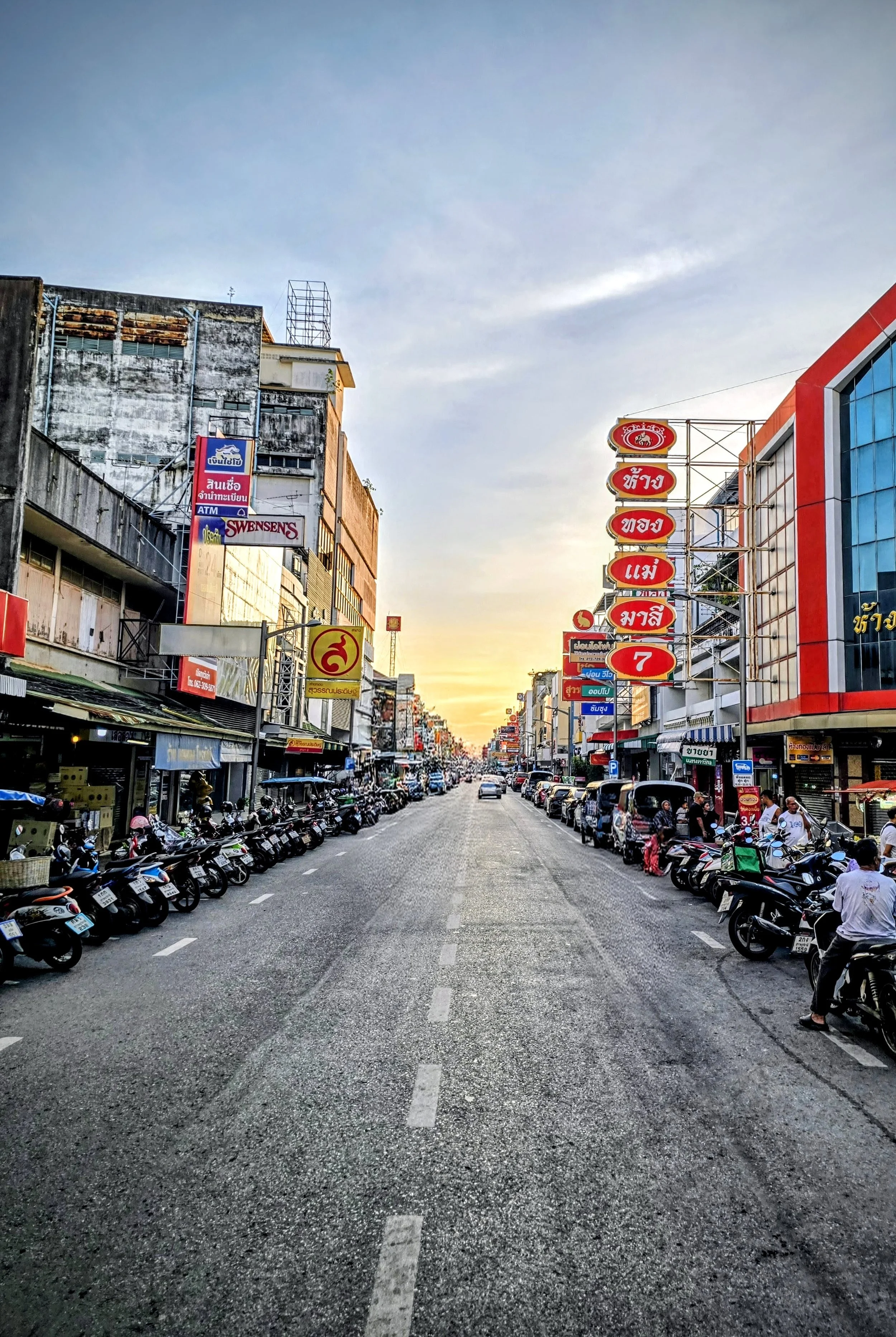 ST 3 - Tal Carmel.jpg