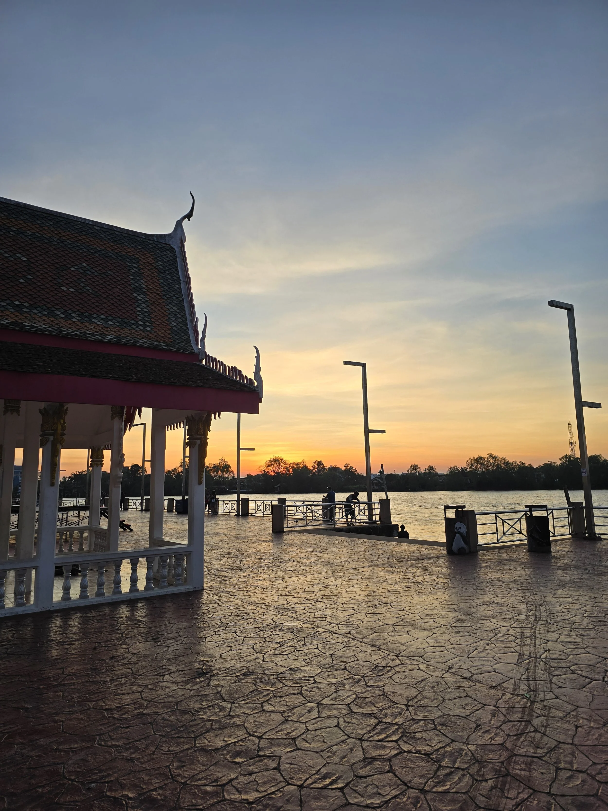 ST 2 - Tal Carmel.jpg