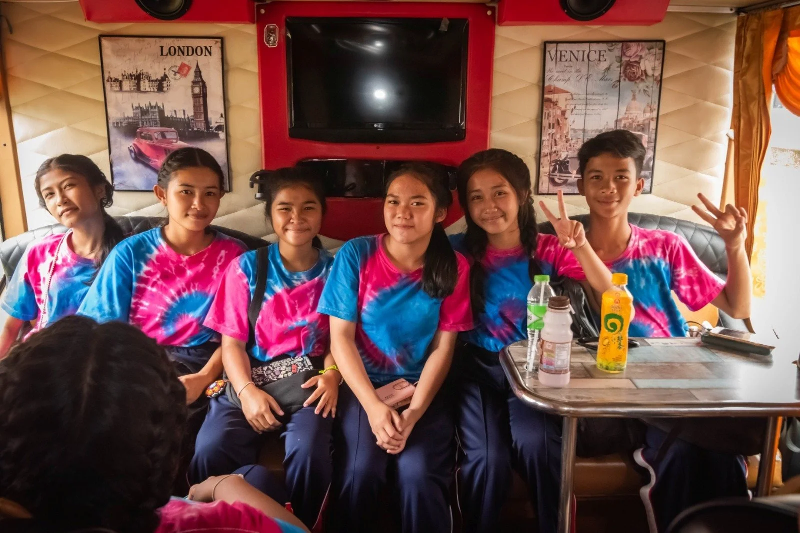 WhatsApp Image 2026-03-30 at 19.25.13.jpeg