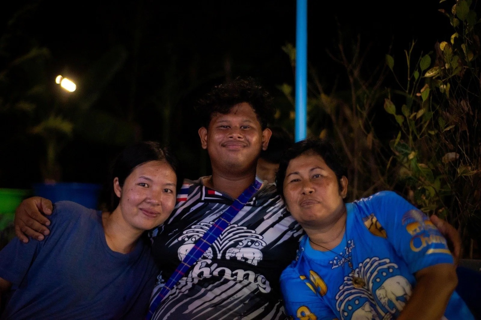 WhatsApp Image 2026-03-30 at 19.25.25 (3).jpeg