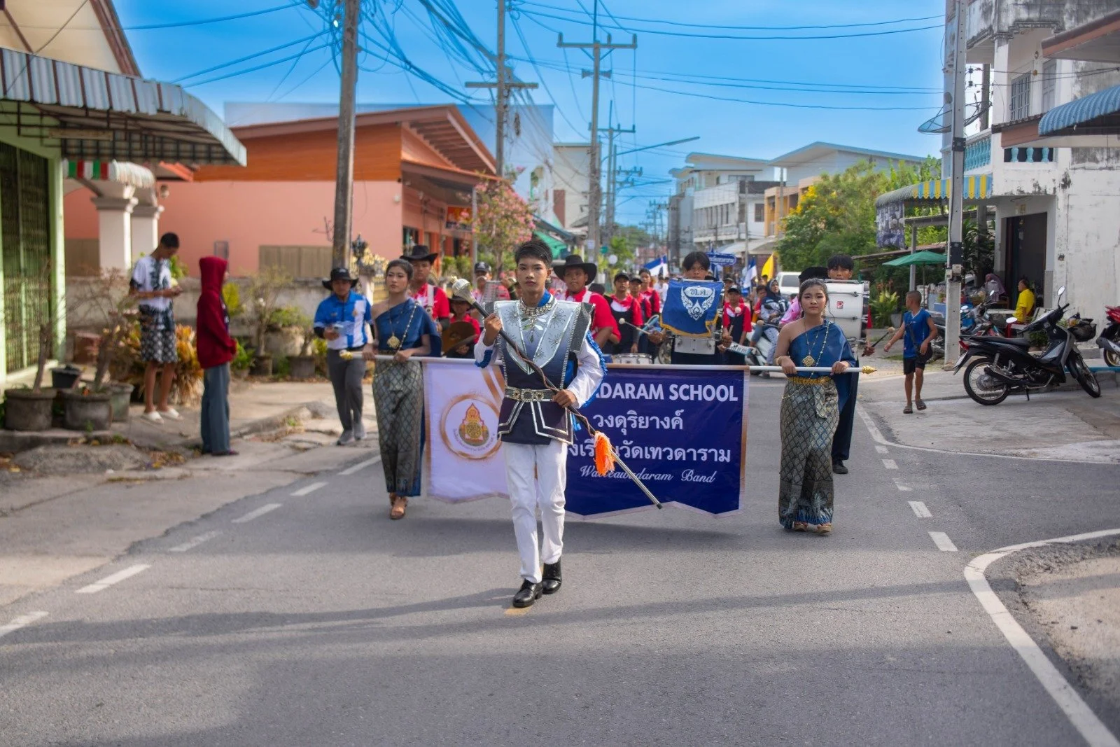 WhatsApp Image 2026-03-30 at 19.25.14.jpeg