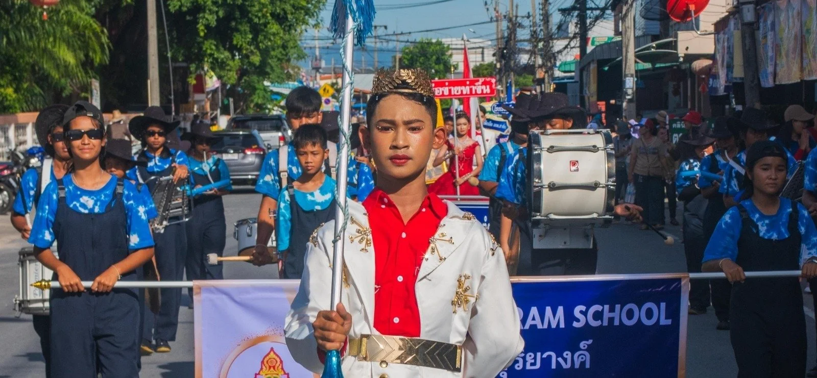 WhatsApp Image 2026-03-30 at 19.25.24 (1).jpeg