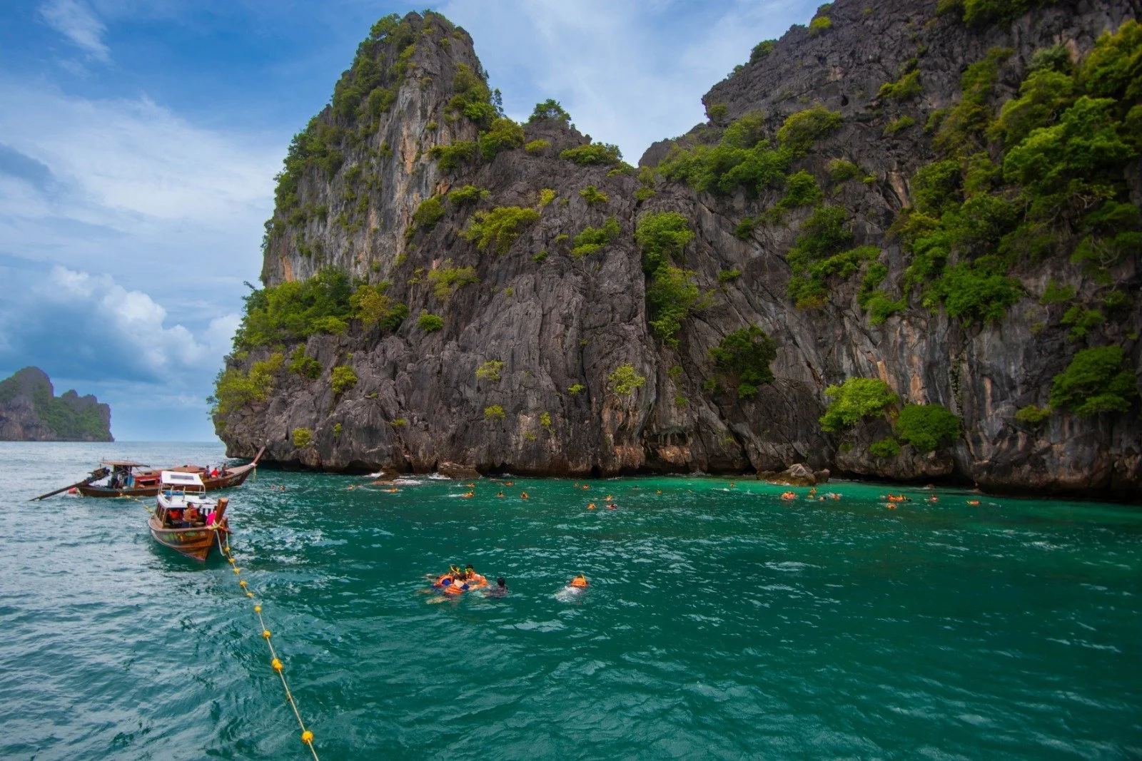 WhatsApp Image 2026-03-30 at 19.25.24.jpeg