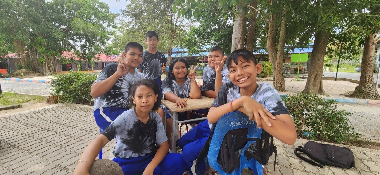 WhatsApp Image 2026-03-30 at 19.25.25 (1).jpeg