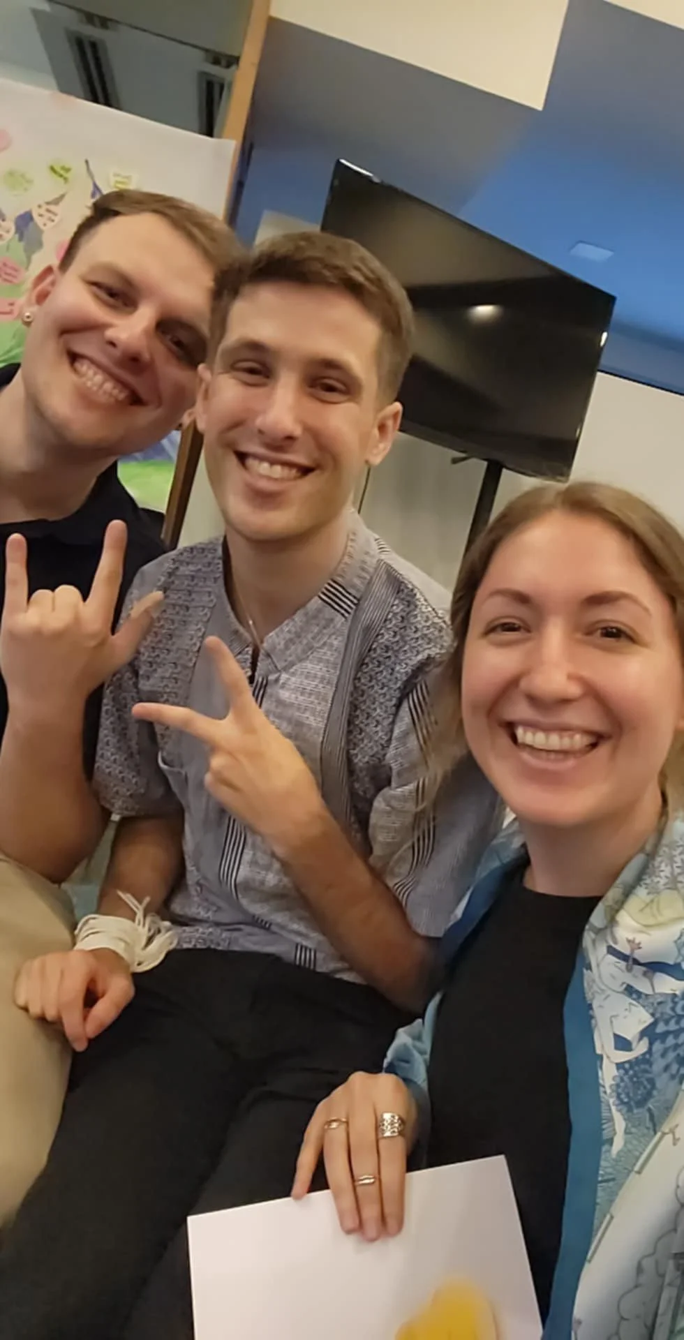 Michael CT 1 - Lillian Hromadka.jpeg