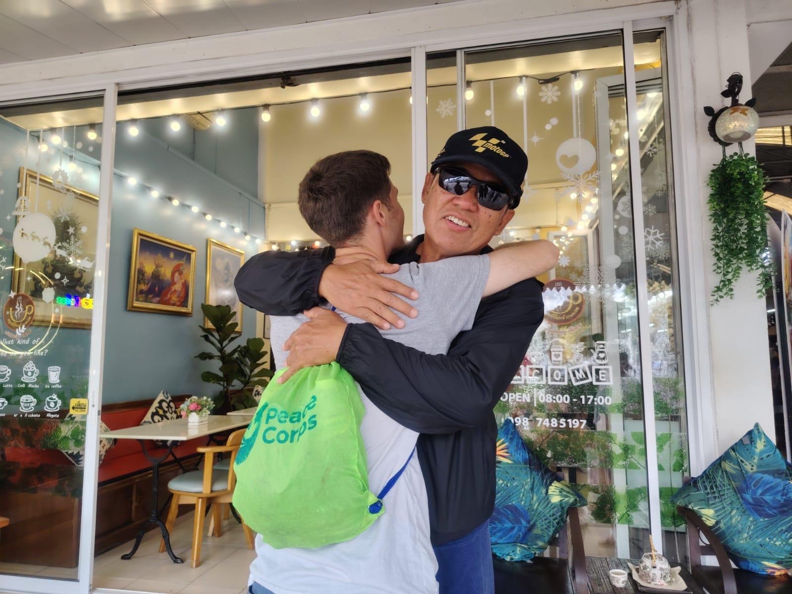 Michael CT 2 - Lillian Hromadka.jpeg