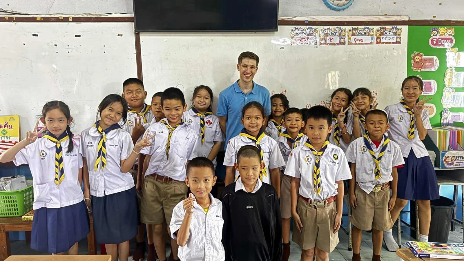 Michael CT 3 - Lillian Hromadka.jpeg