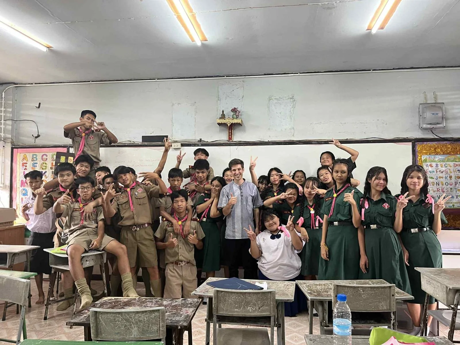 Michael CT 4 - Lillian Hromadka.jpeg