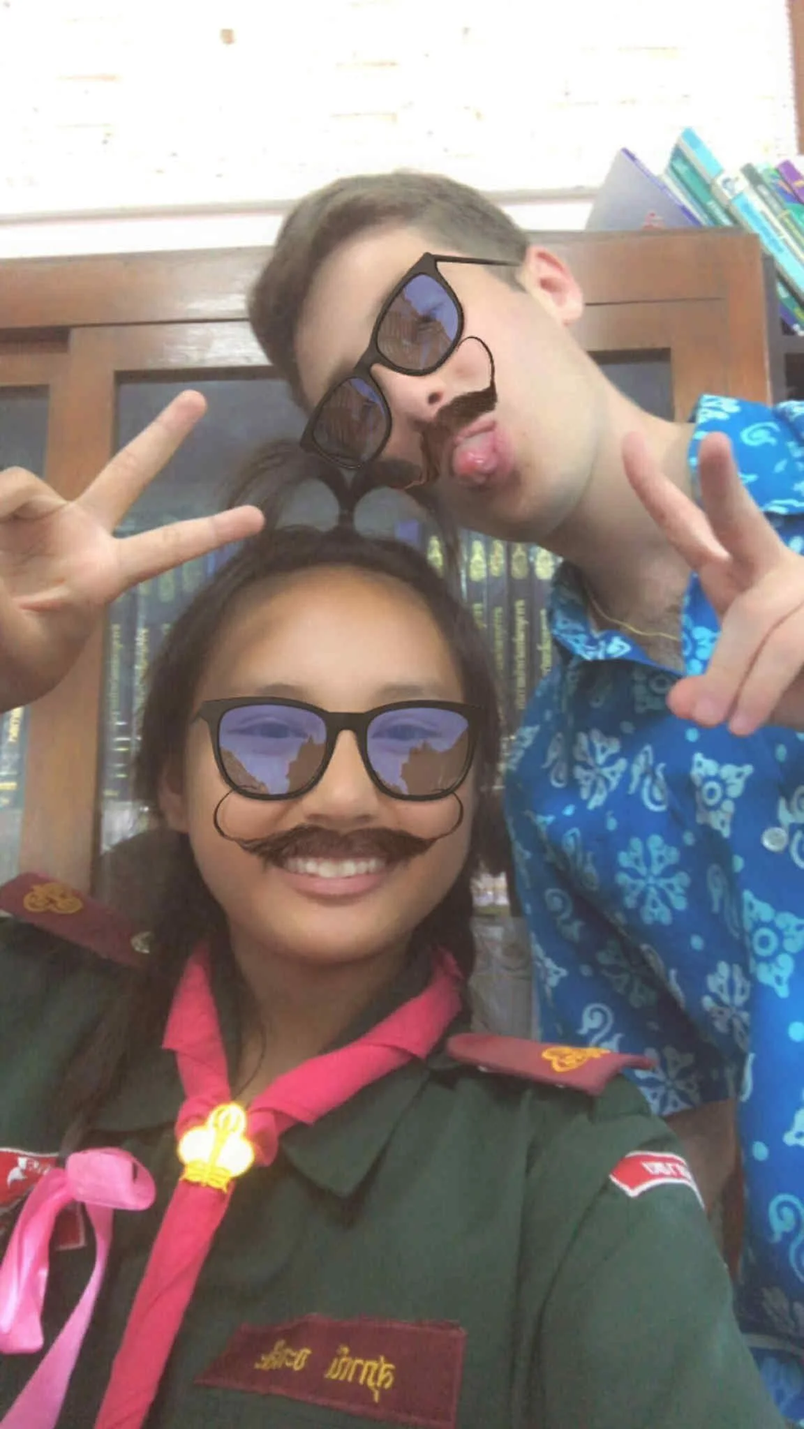 Michael CT 5 - Lillian Hromadka.jpeg