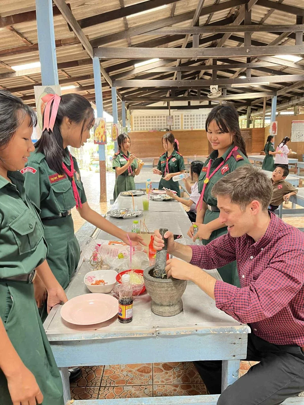 Michael CT 6 - Lillian Hromadka.jpeg