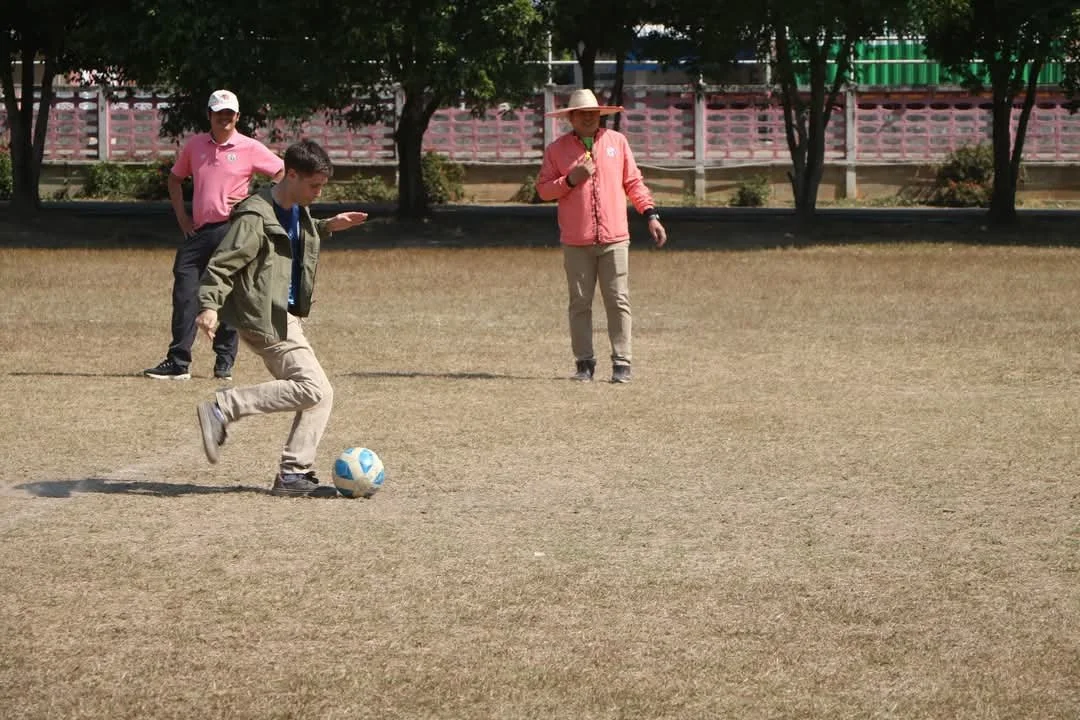 Michael CT 7 - Lillian Hromadka.jpeg