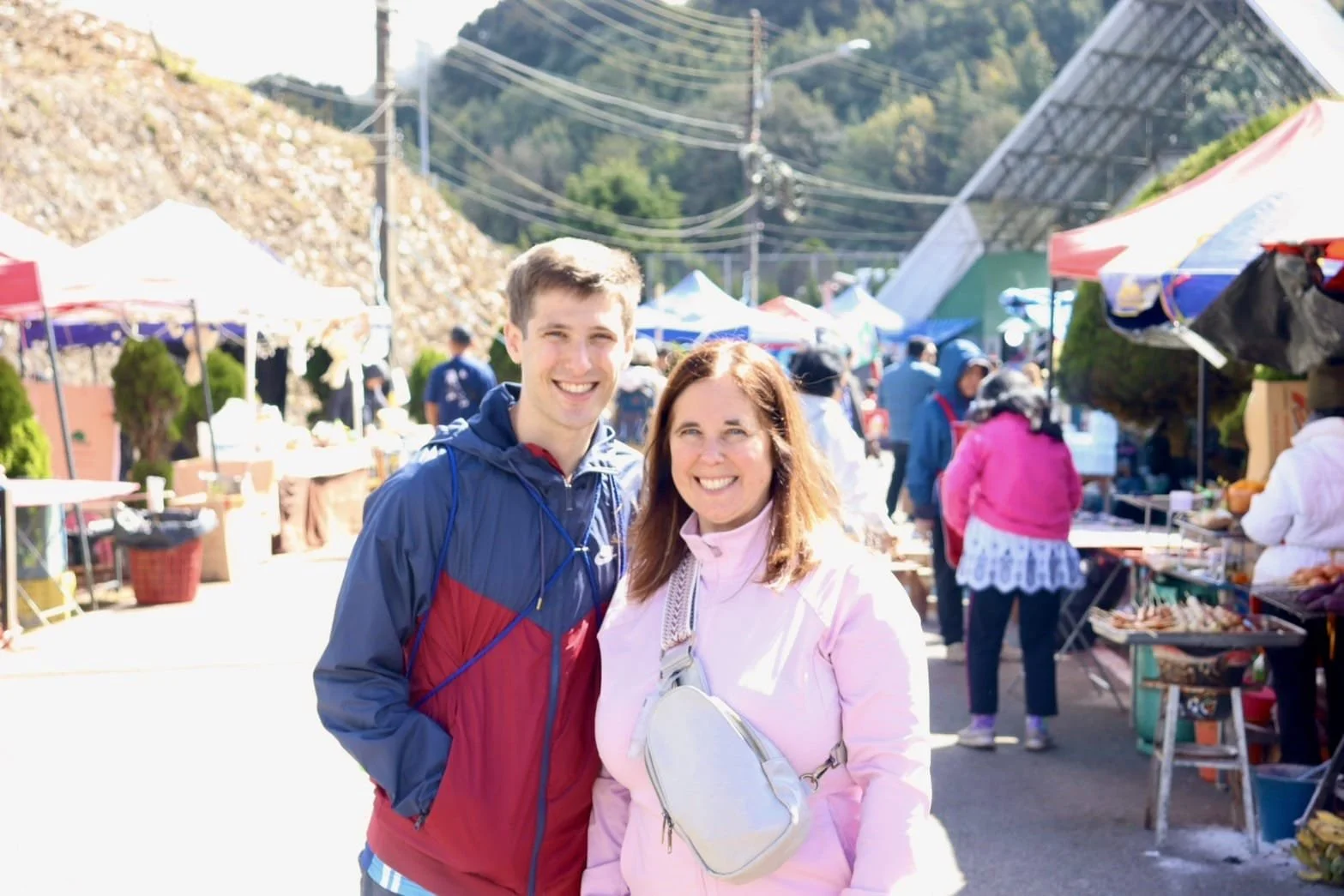 Michael CT 8 - Lillian Hromadka.jpeg