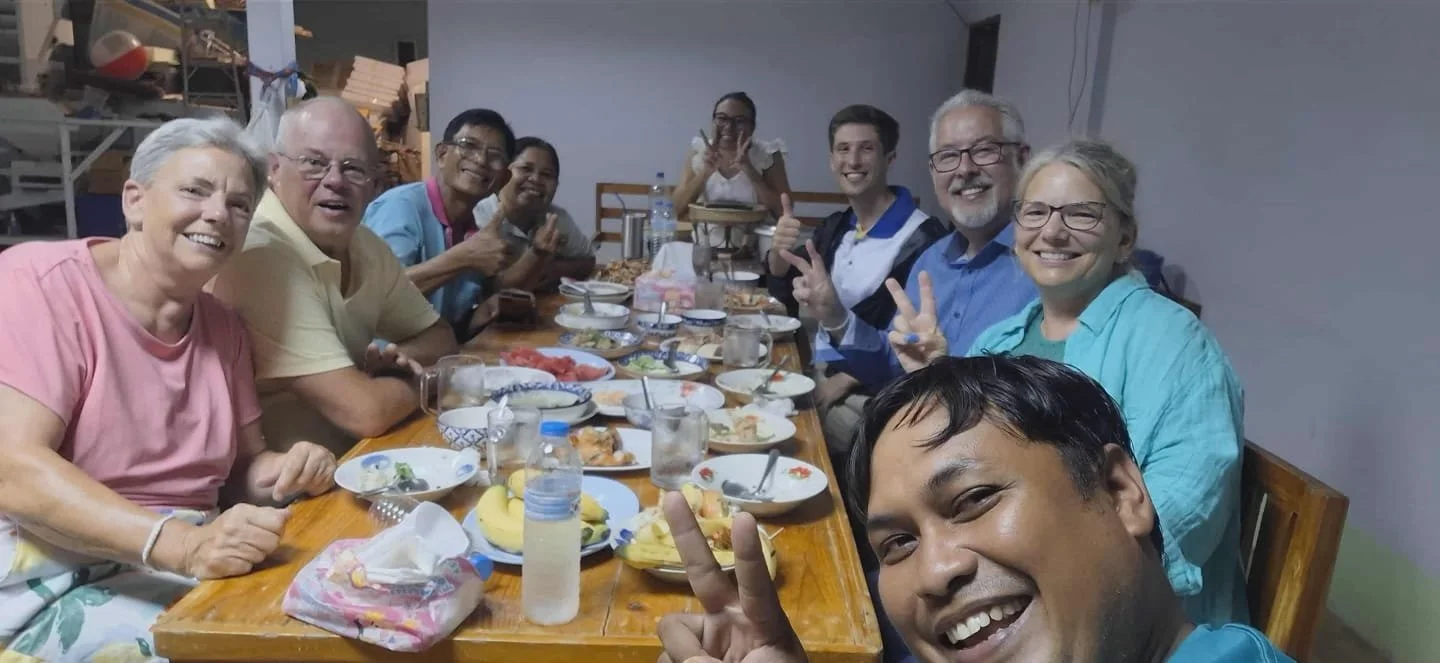 Michael CT 9 - Lillian Hromadka.jpeg