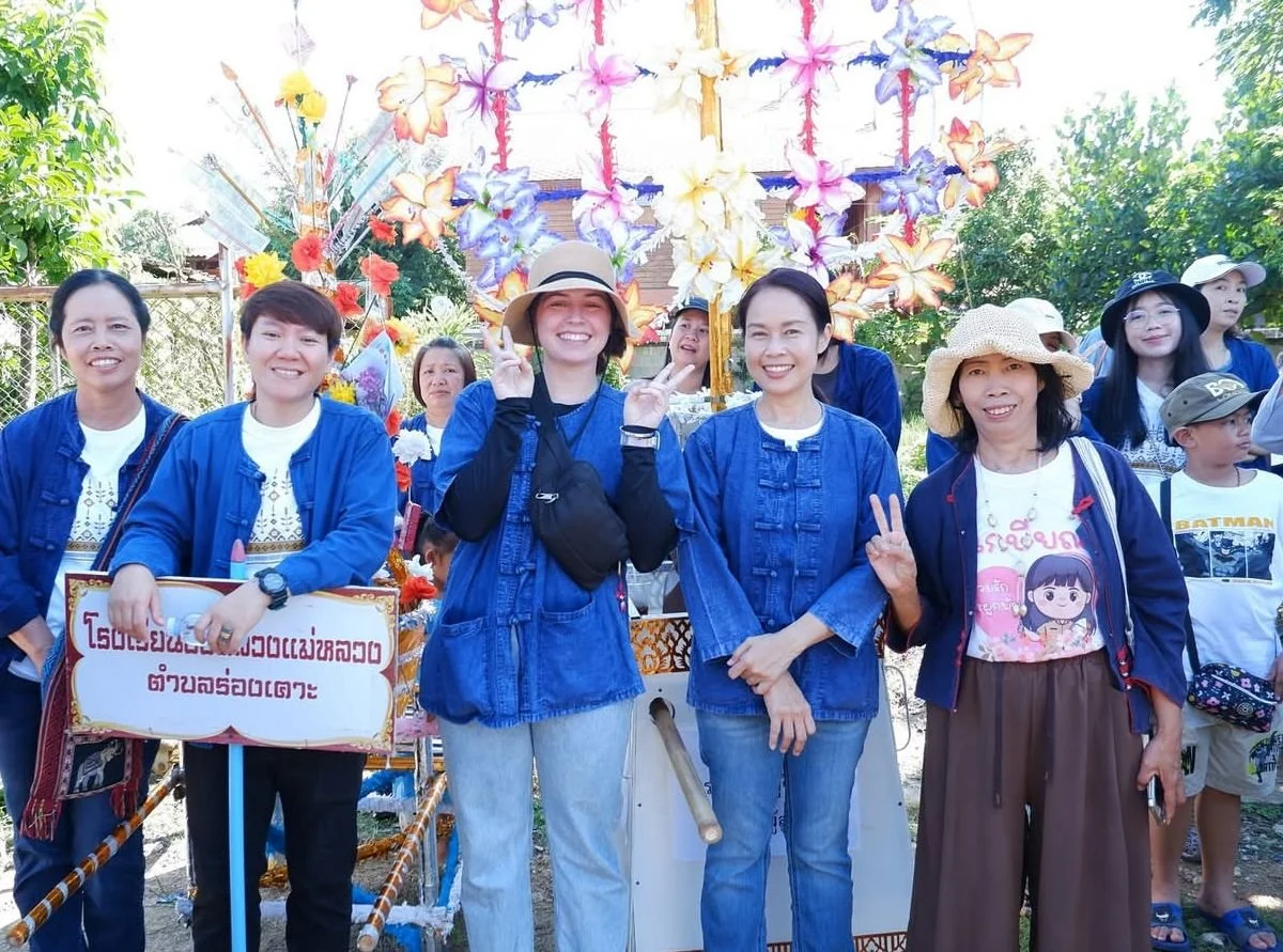 Elsie CT 9 - Lillian Hromadka.jpeg