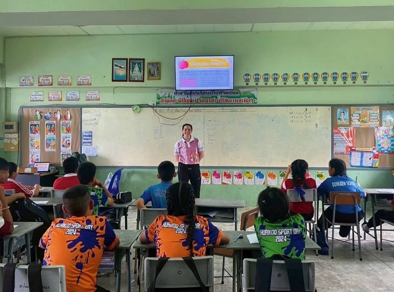 Elsie CT 8 - Lillian Hromadka.jpeg