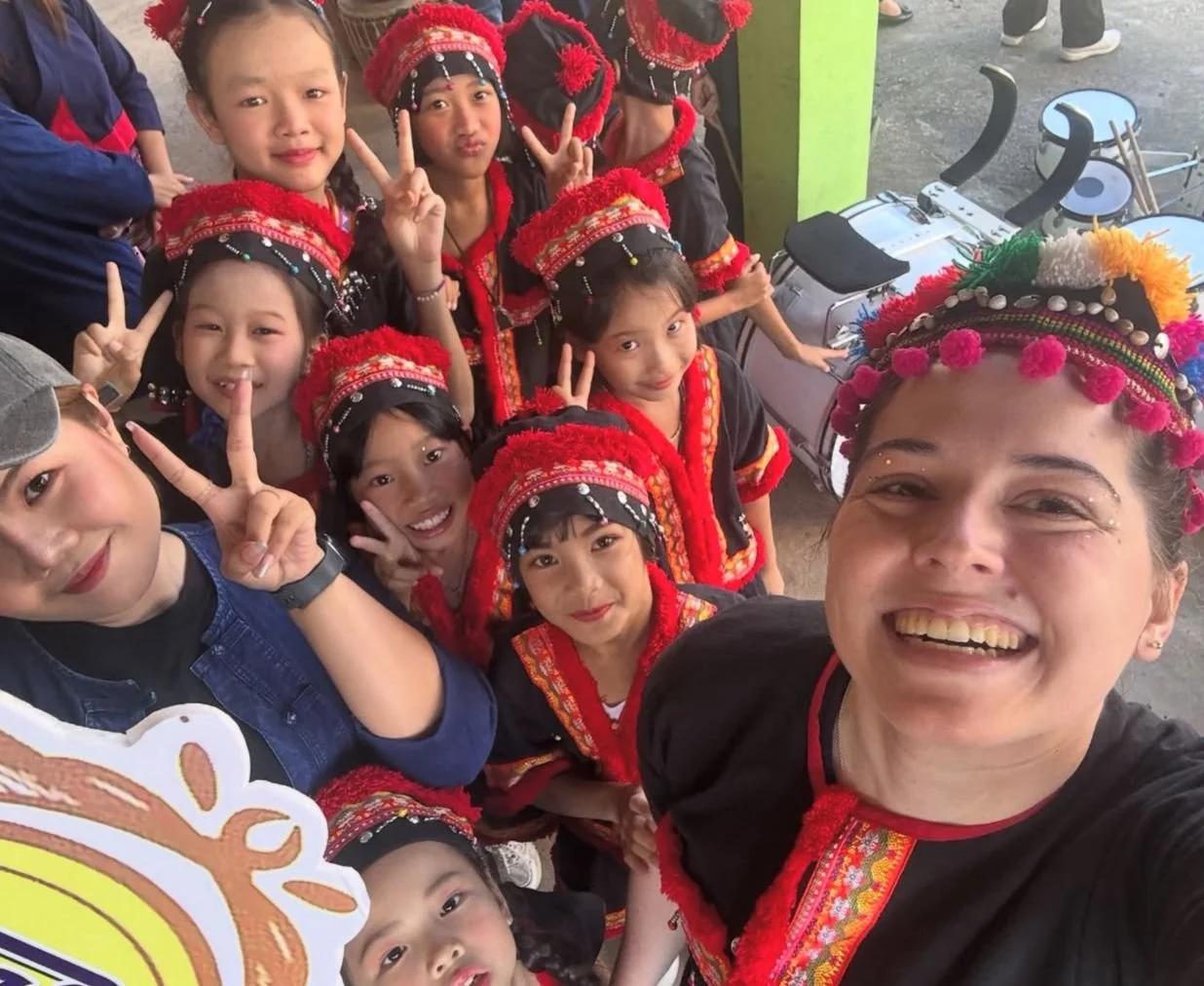 Elsie CT 7 - Lillian Hromadka.jpeg