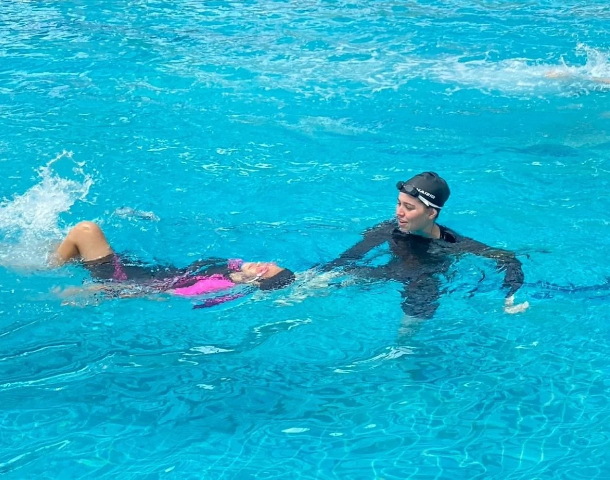 Elsie CT 6 - Lillian Hromadka.jpeg