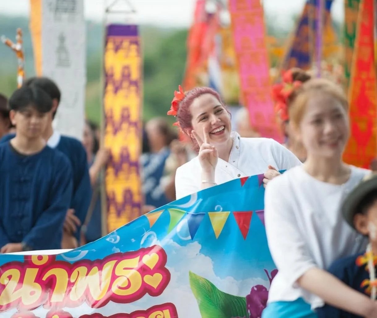 Elsie CT 5 - Lillian Hromadka.jpeg