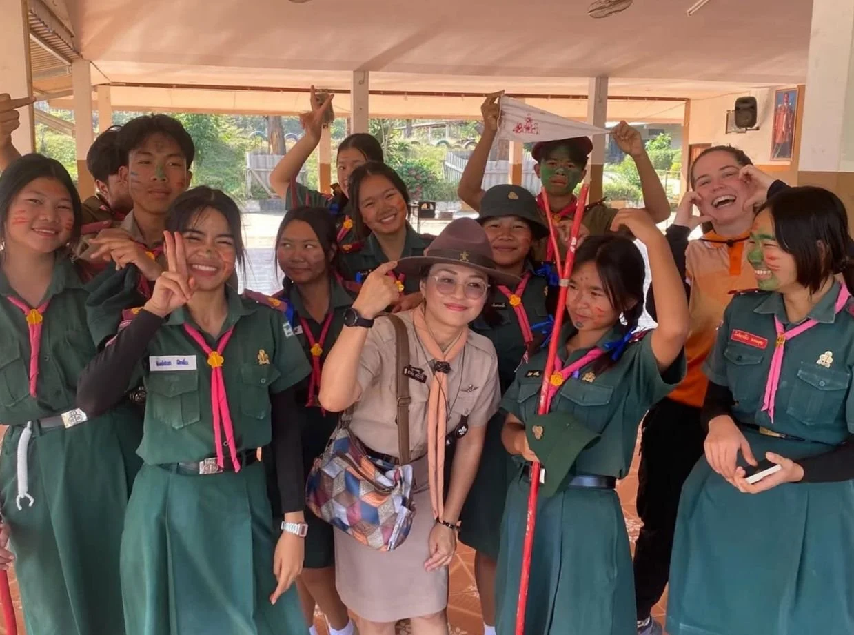 Elsie CT 4 - Lillian Hromadka.jpeg