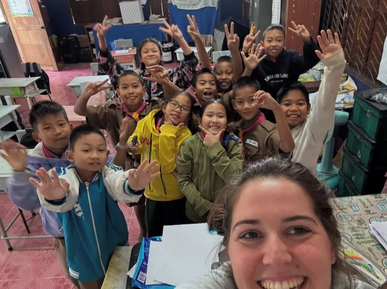 Elsie CT 3 - Lillian Hromadka.jpeg