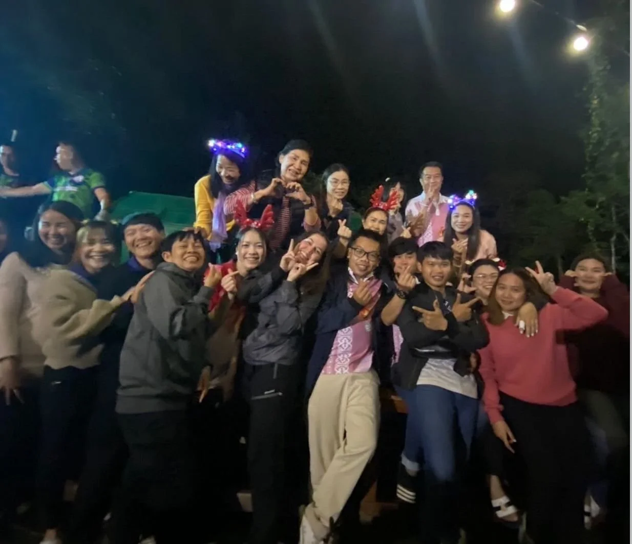 Elsie CT 2 - Lillian Hromadka.jpeg