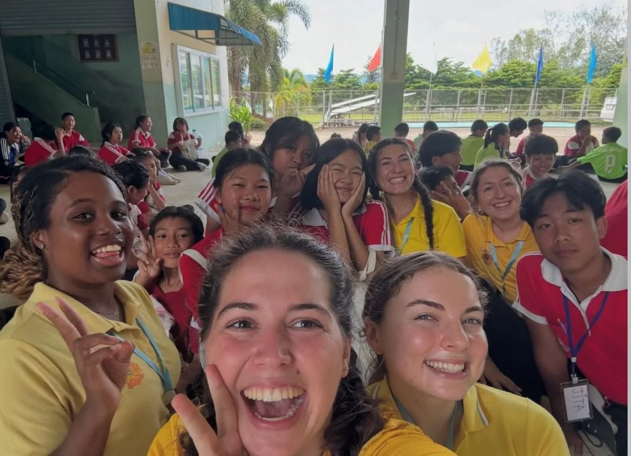 Elsie CT 1 - Lillian Hromadka.jpeg