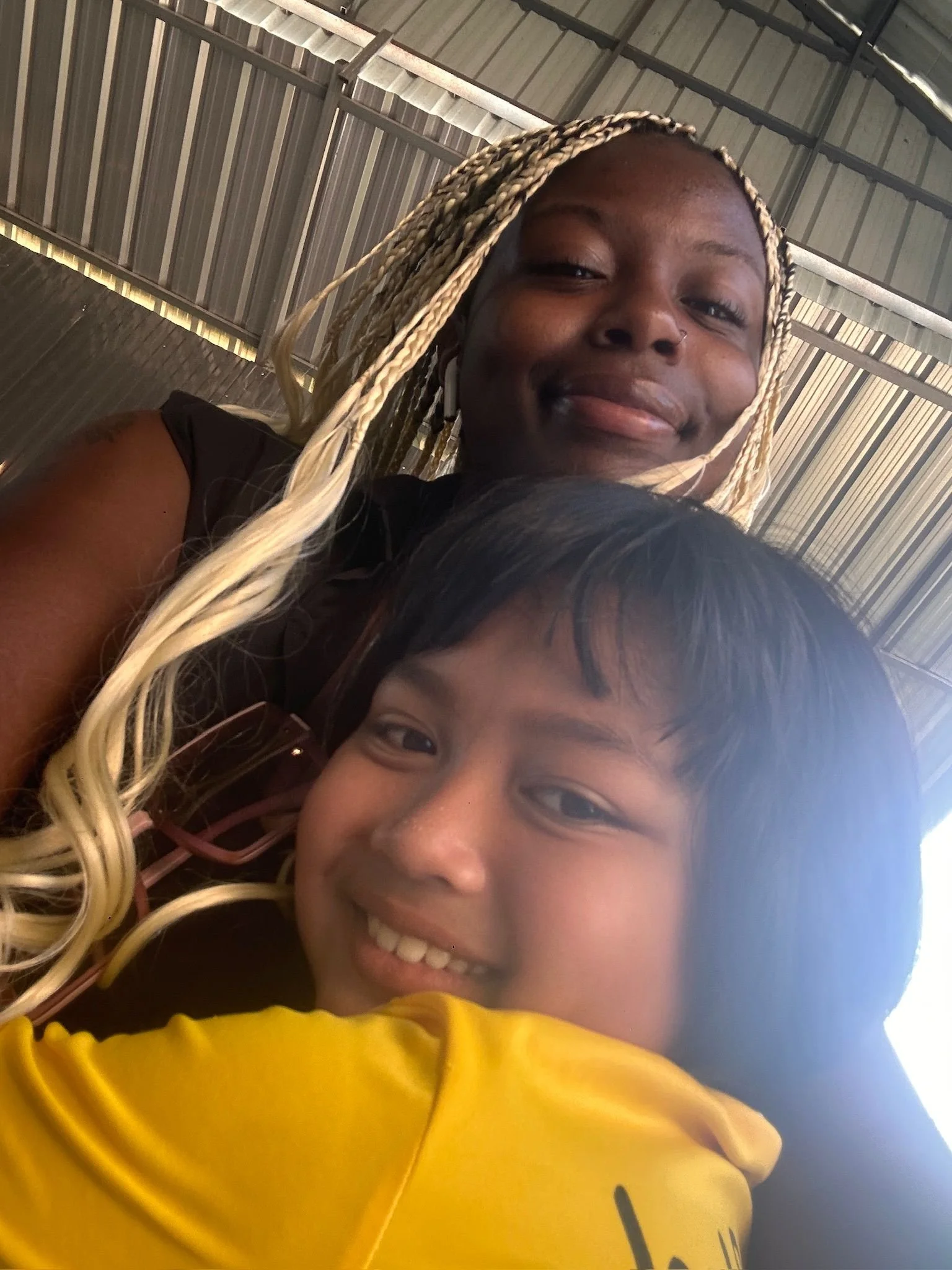 CT Natasha 1 - Lillian Hromadka.jpeg