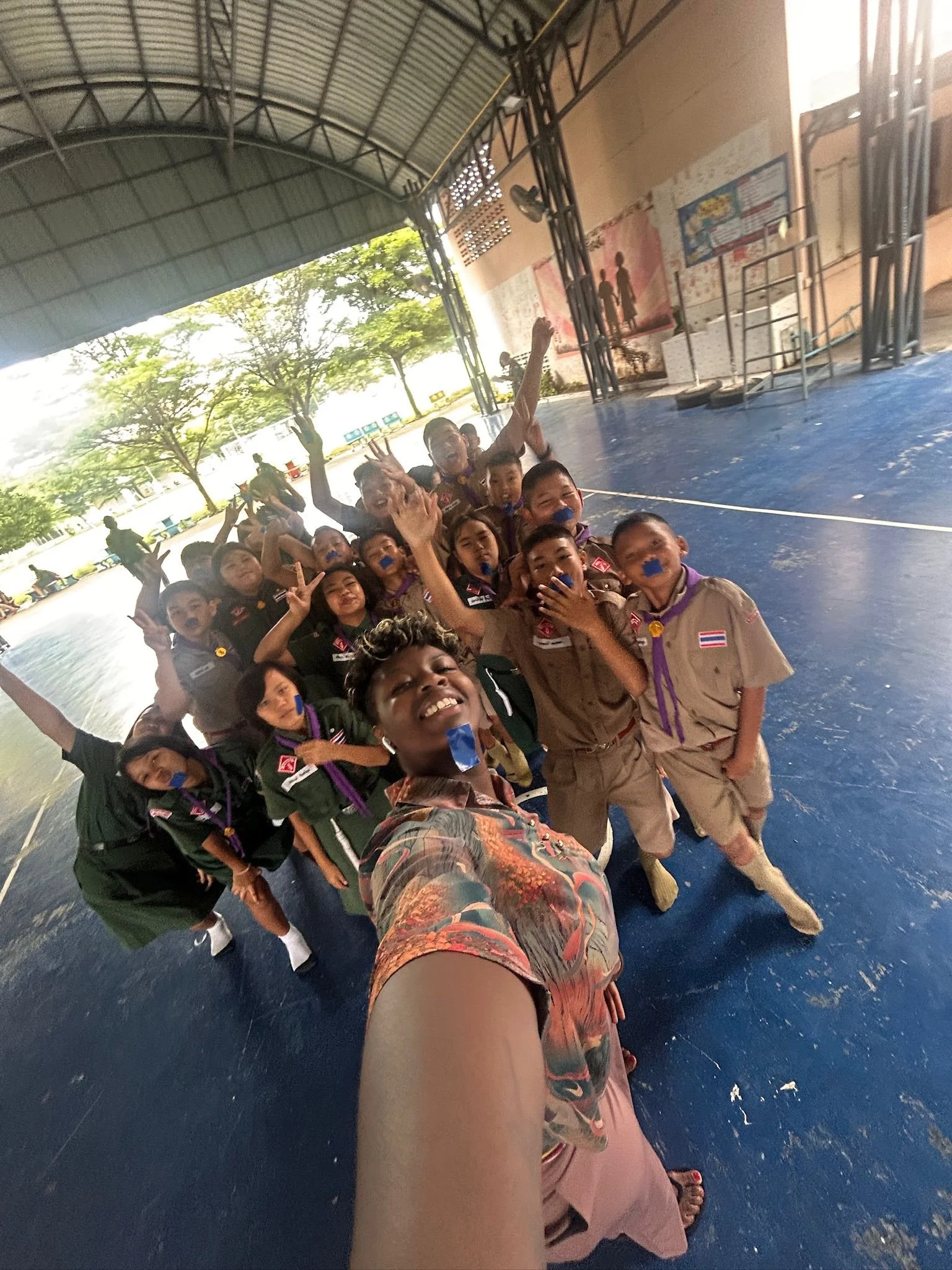 CT Natasha 5 - Lillian Hromadka.jpeg