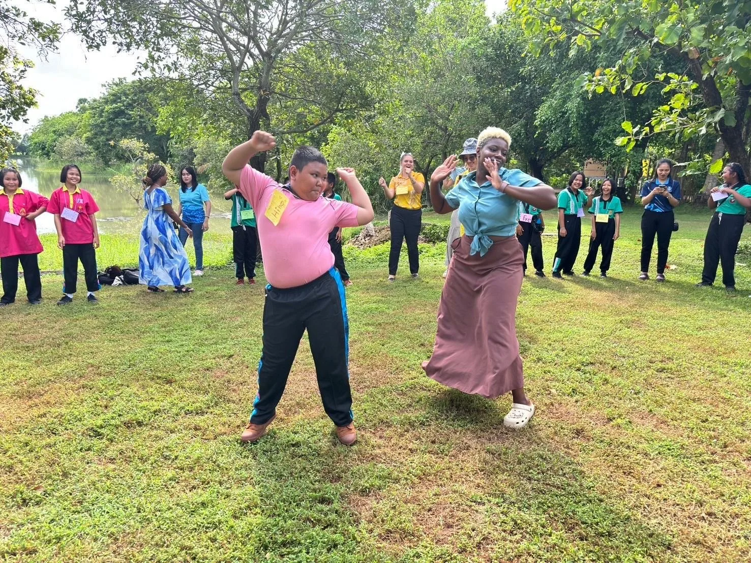 CT Natasha 10 - Lillian Hromadka.jpeg