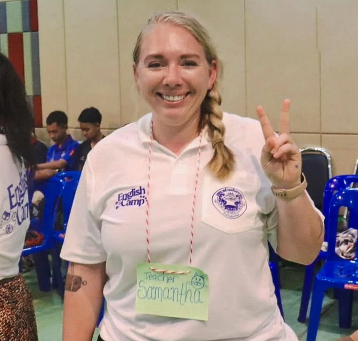 WhatsApp Image 2026-04-01 at 13.20.37.jpeg