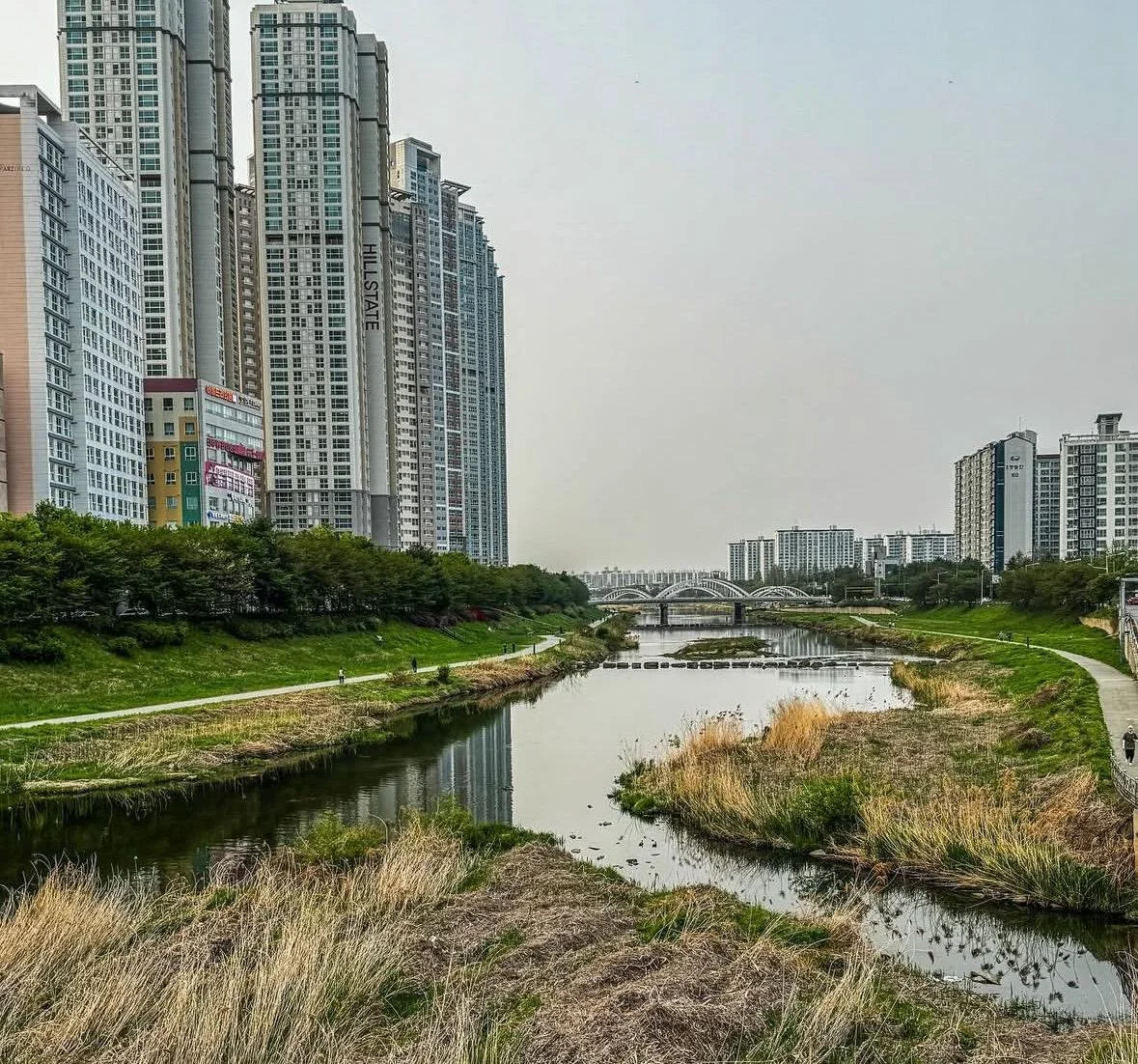 WhatsApp Image 2026-04-01 at 13.20.36.jpeg