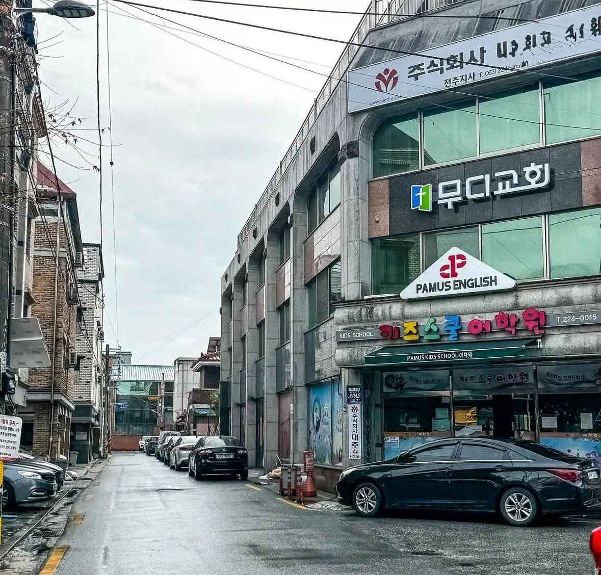 WhatsApp Image 2026-04-01 at 13.20.38 (1).jpeg