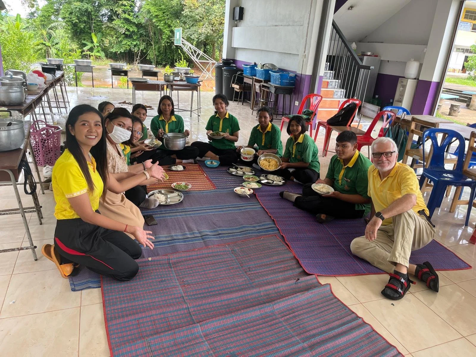 WhatsApp Image 2026-04-01 at 13.21.01 (1).jpeg