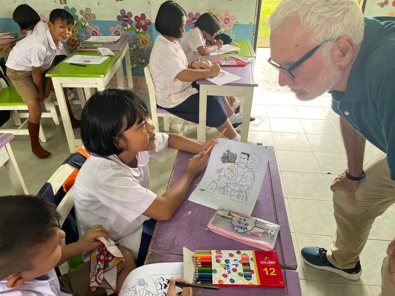 WhatsApp Image 2026-04-01 at 13.21.01 (2).jpeg