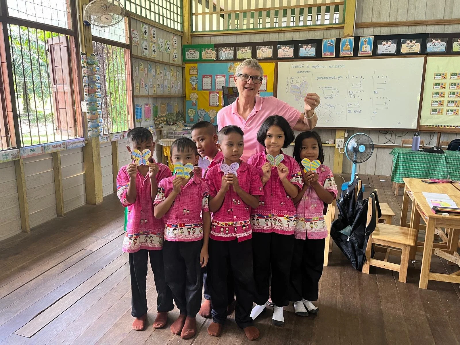 WhatsApp Image 2026-04-01 at 13.21.01 (3).jpeg