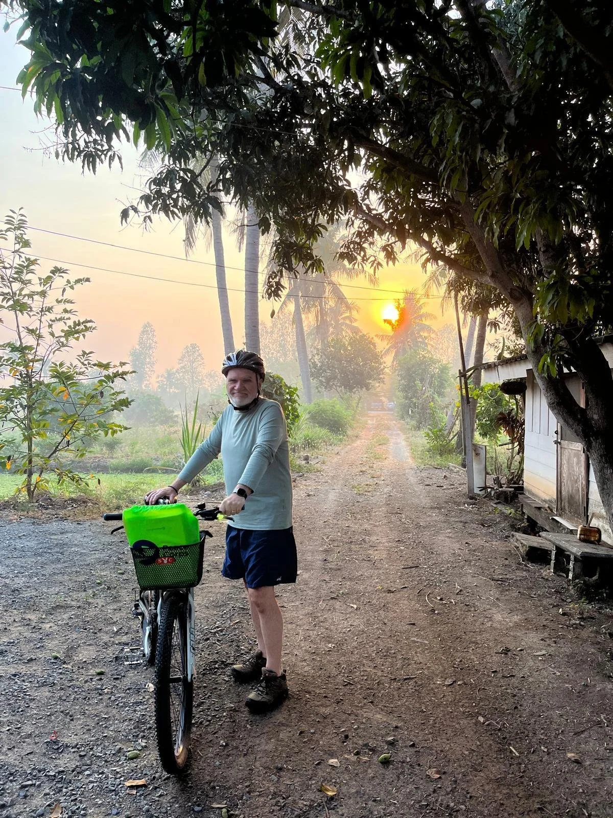 WhatsApp Image 2026-04-01 at 13.21.01 (4).jpeg