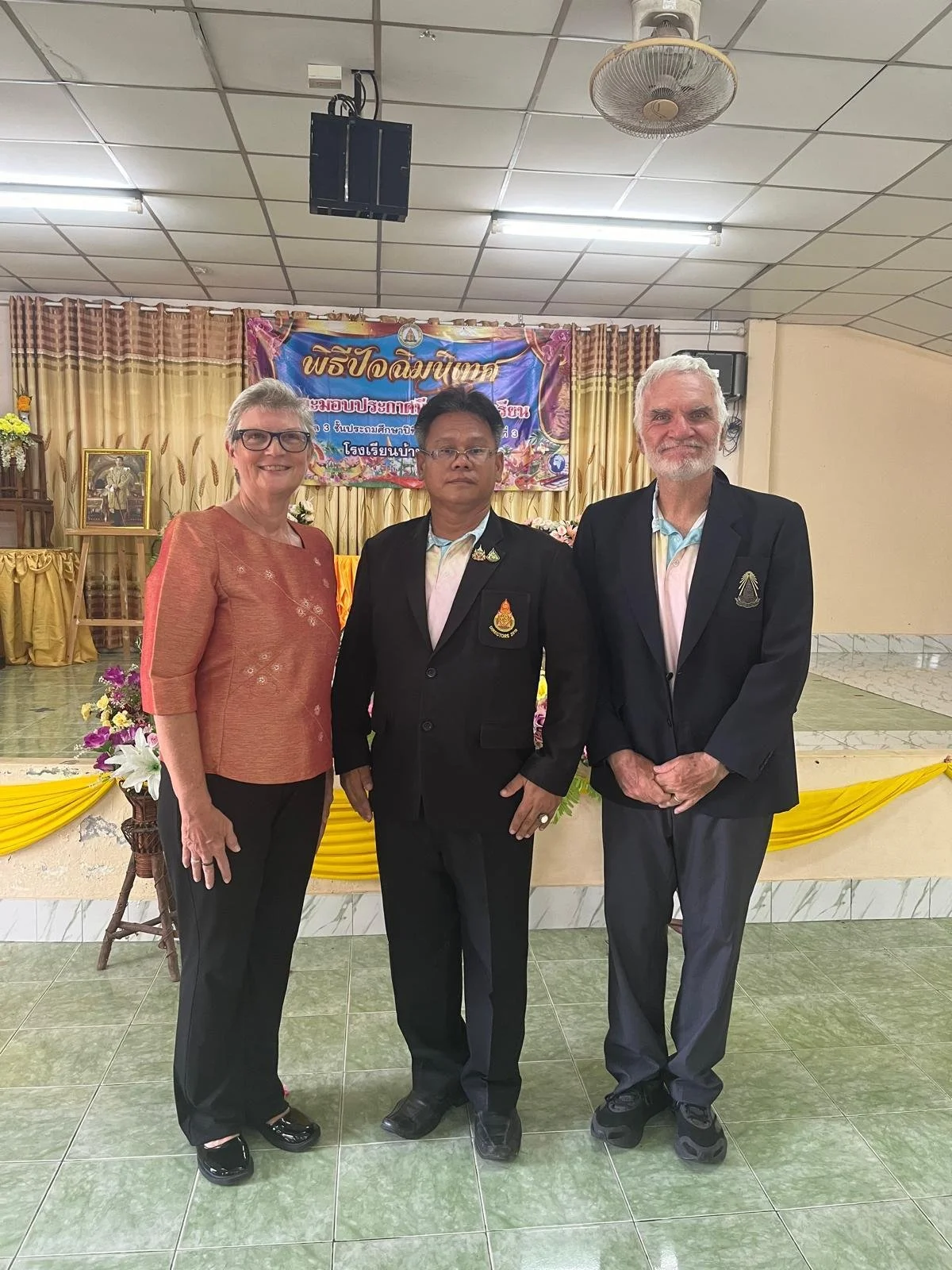 WhatsApp Image 2026-04-01 at 13.21.01 (5).jpeg