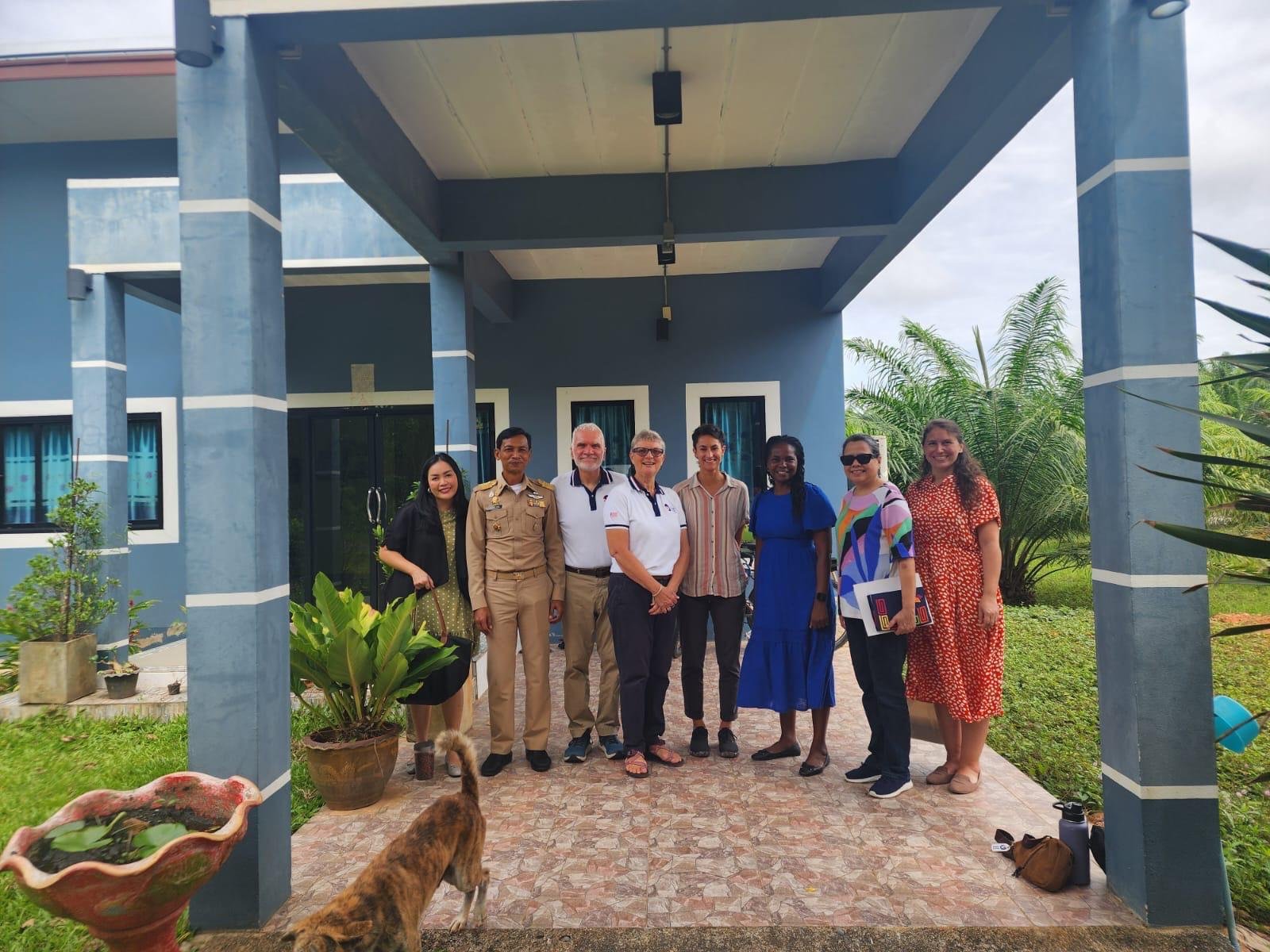 WhatsApp Image 2026-04-01 at 13.21.01 (6).jpeg