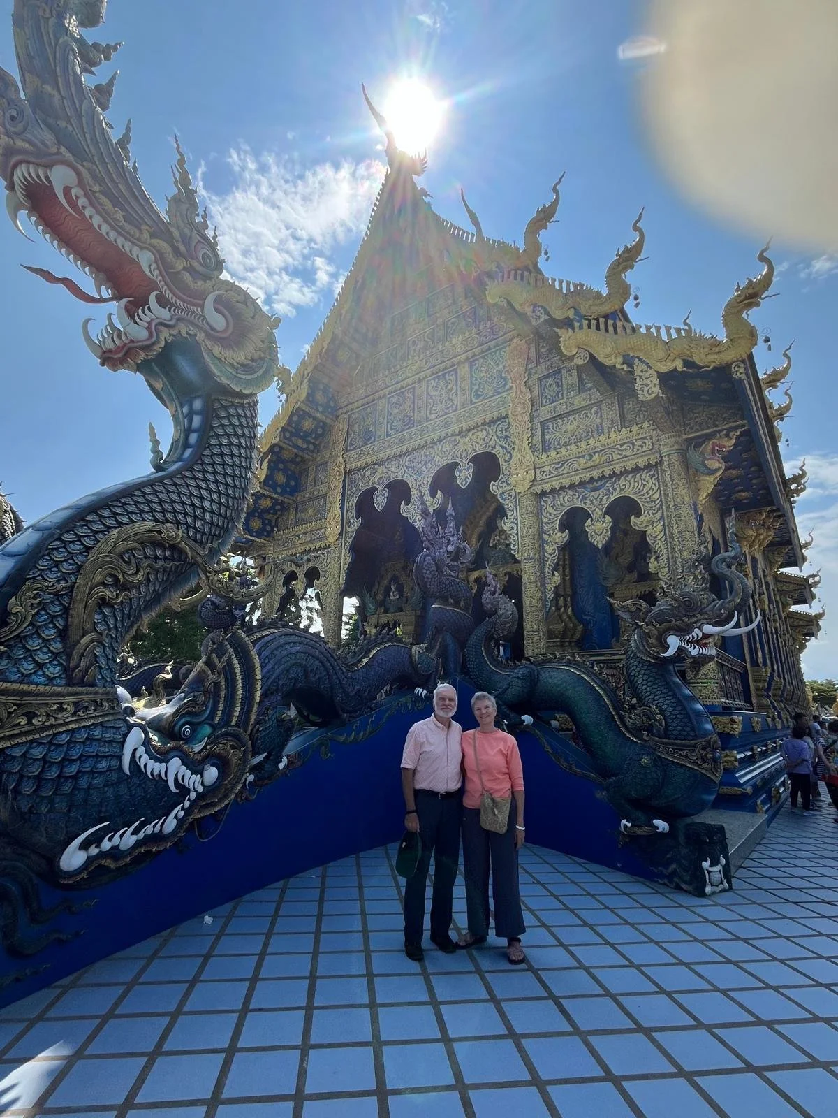 WhatsApp Image 2026-04-01 at 13.21.01.jpeg