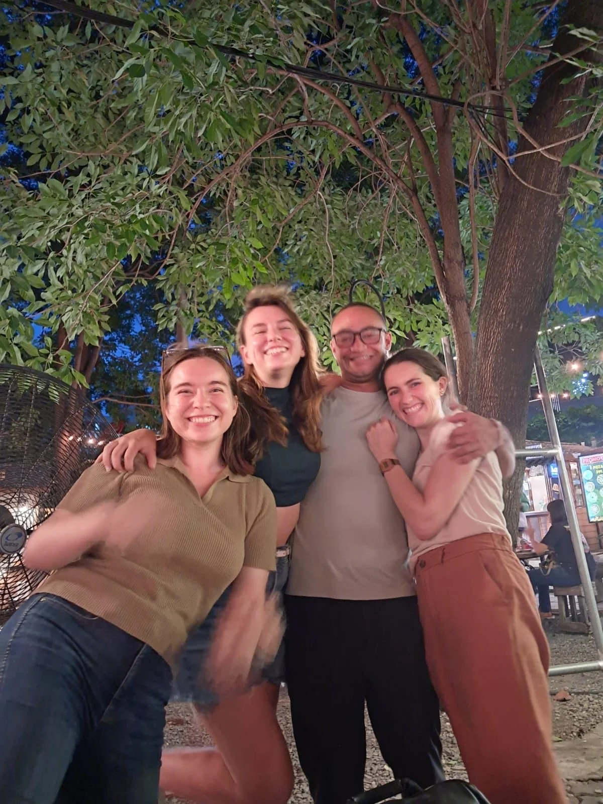 WhatsApp Image 2026-04-01 at 13.34.42 (1).jpeg