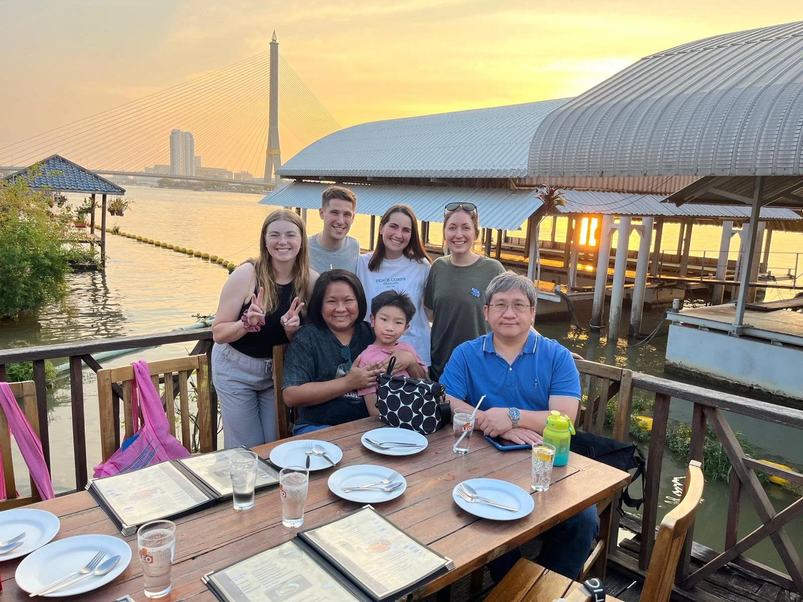 WhatsApp Image 2026-04-01 at 13.34.41.jpeg