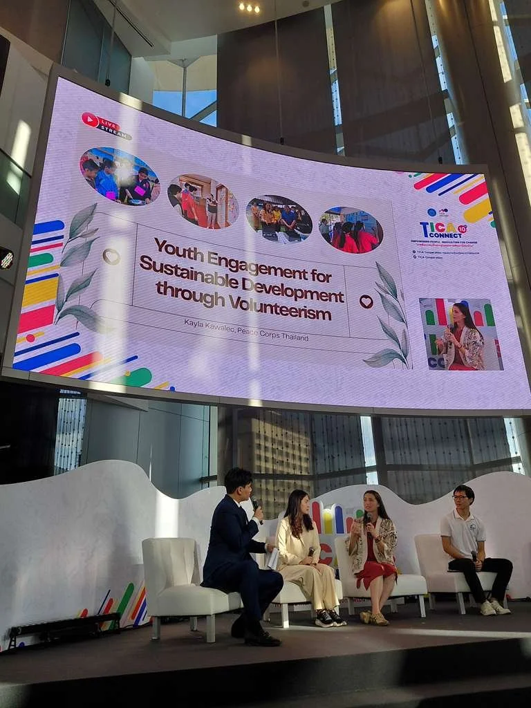 WhatsApp Image 2026-04-01 at 13.34.42.jpeg