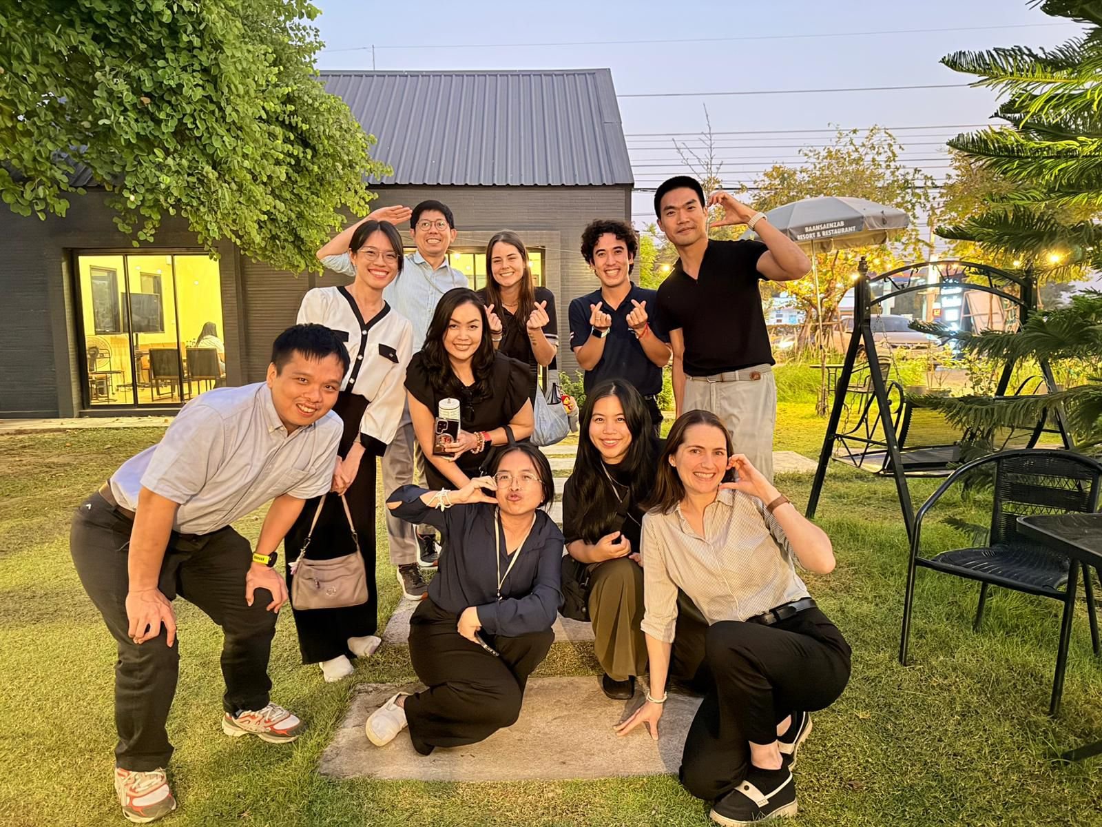 WhatsApp Image 2026-04-01 at 13.34.42 (2).jpeg