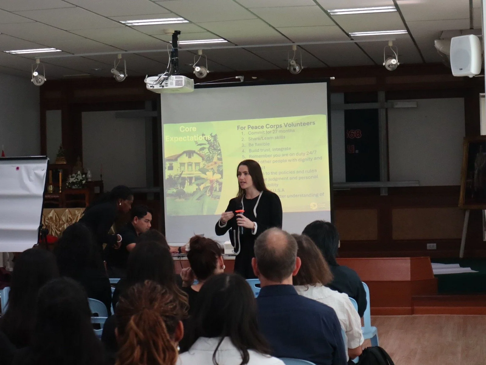 WhatsApp Image 2026-04-01 at 13.34.43 (1).jpeg