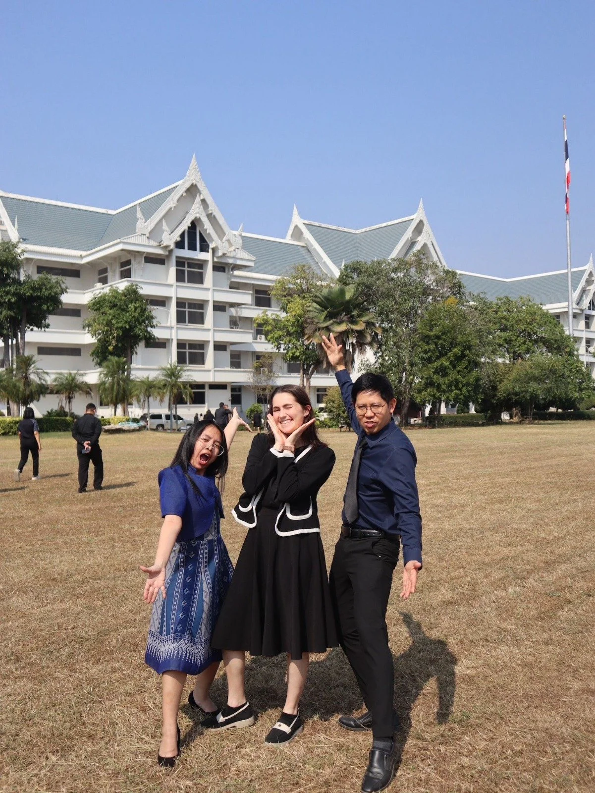 WhatsApp Image 2026-04-01 at 13.34.43 (2).jpeg