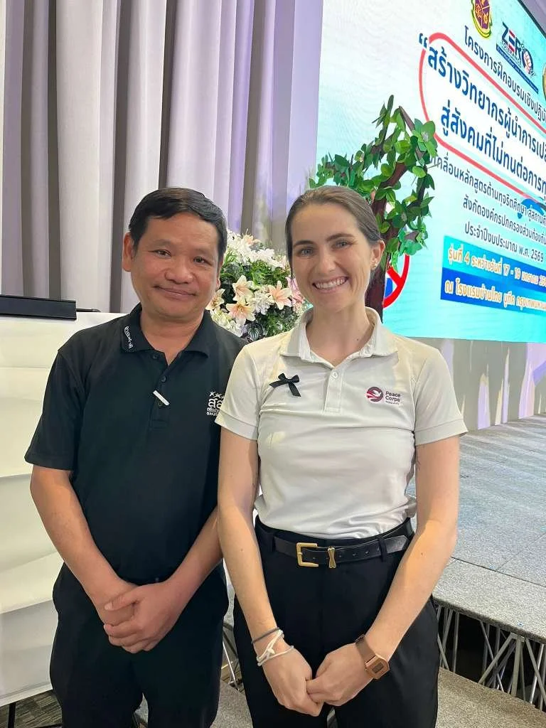 WhatsApp Image 2026-04-01 at 13.34.43.jpeg